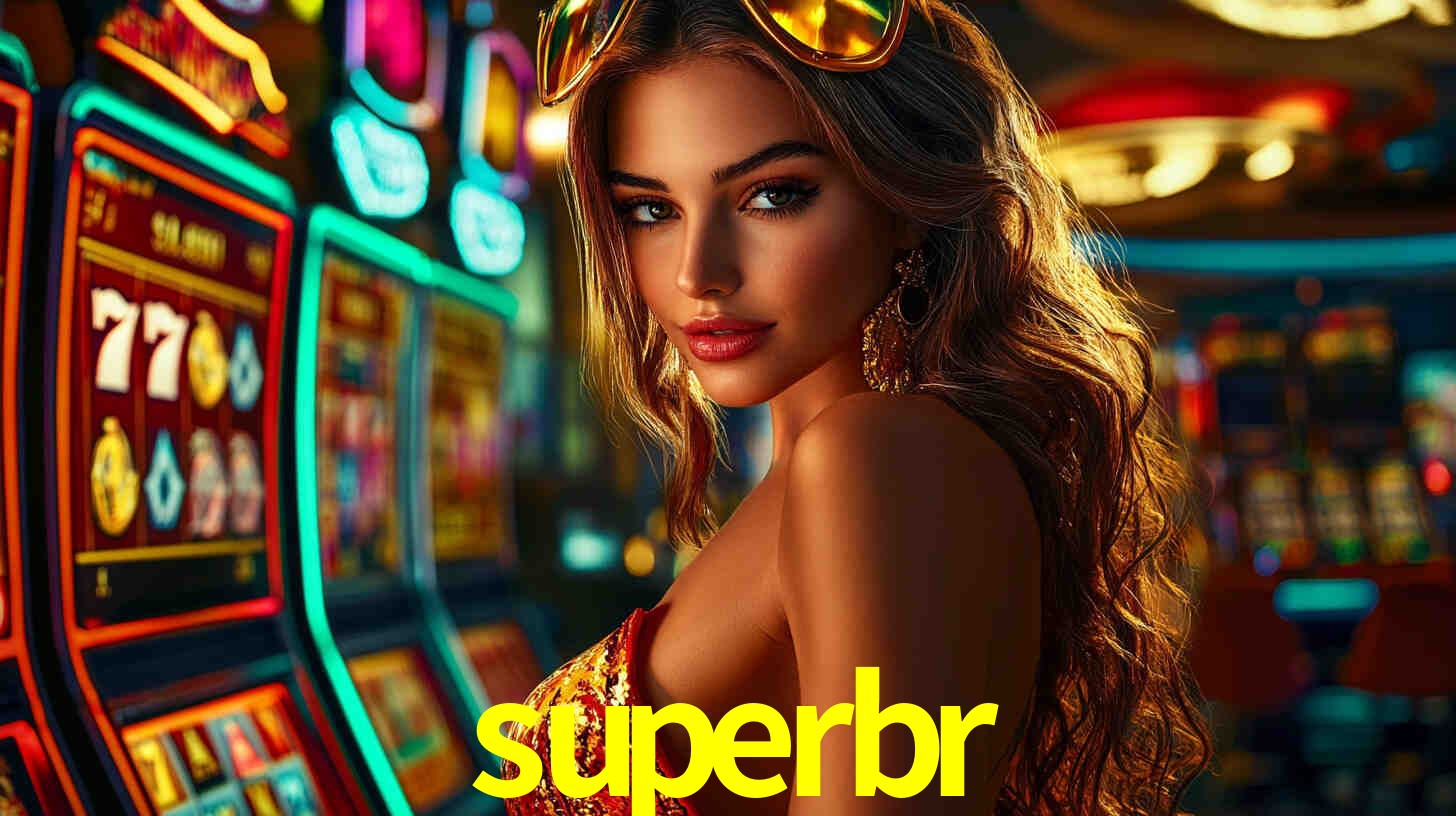 Experiência VIP superbr