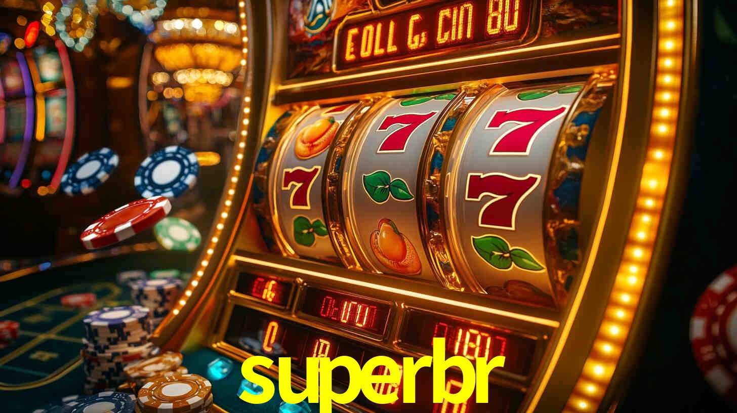 Statistics superbr