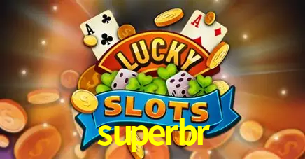 Desvendando o Mundo dos Jogos Virtuais na superbr