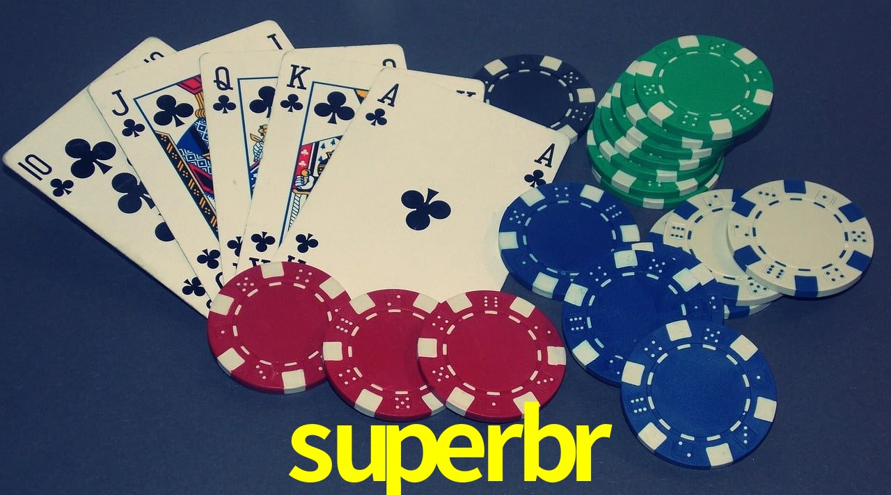 Seasonal Promotions superbr
