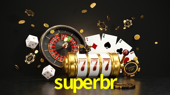 Secure Login superbr