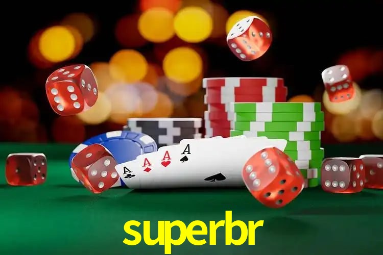 Cadastro Rápido superbr