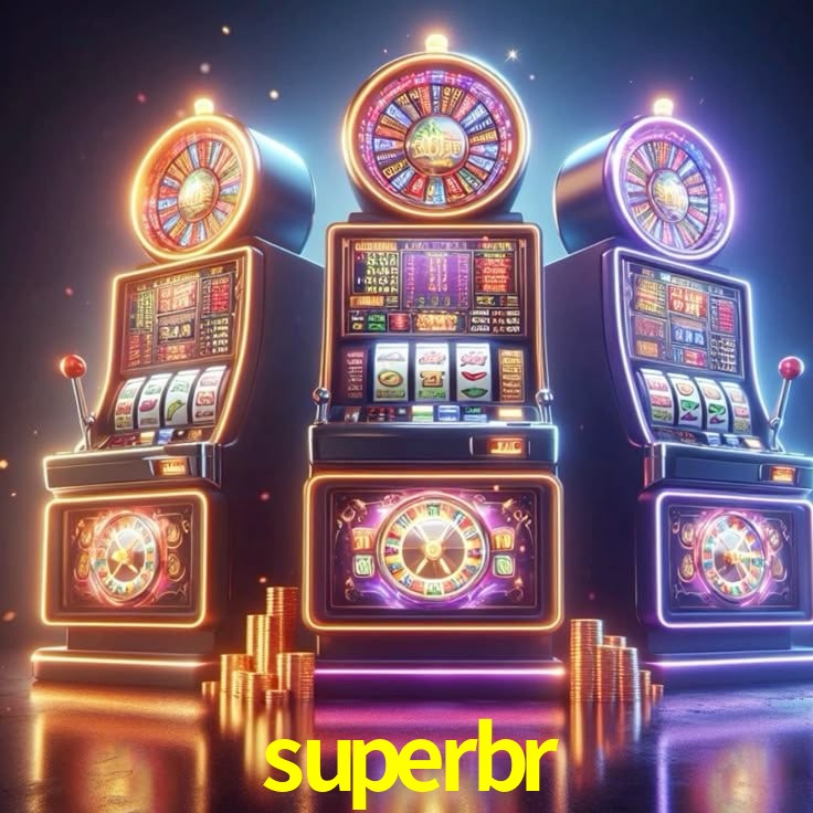 Crash Games Strategies superbr