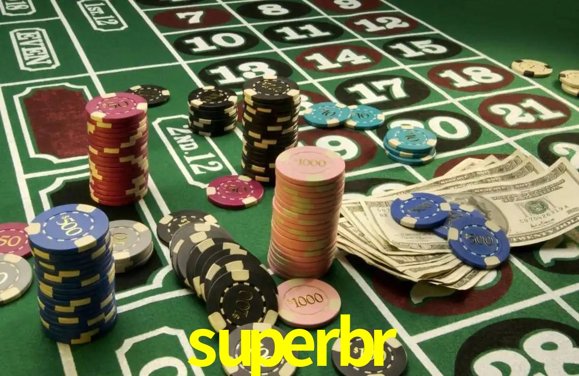Flash Promotion superbr
