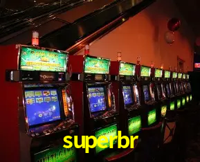 superbr