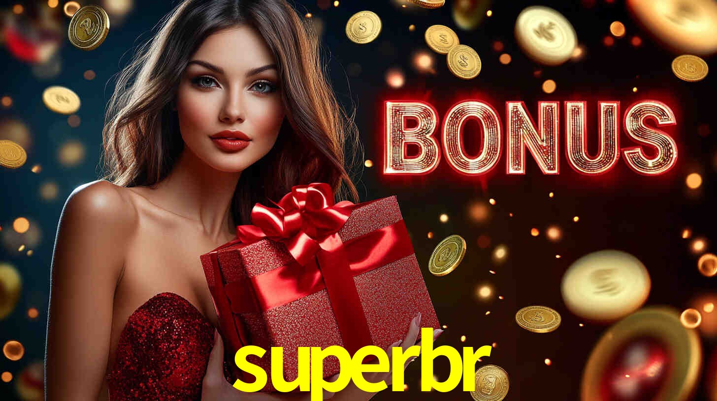 Explorando a Categoria de Eventos em Apostas na superbr
