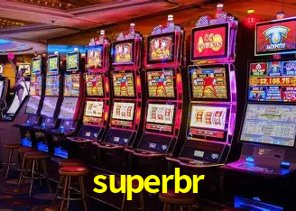 A Revolução dos Aplicativos de Jogos no 330bet