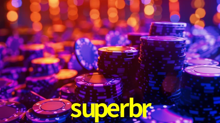 Instant EasyPaisa superbr
