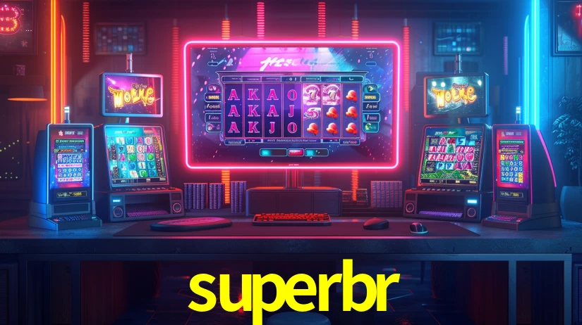 Aviator Game superbr