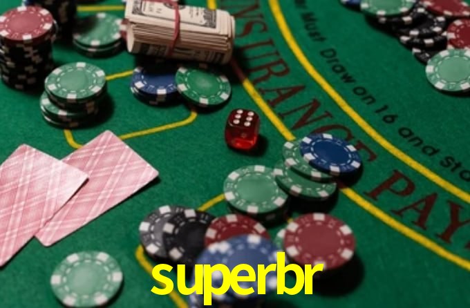 Premium Interface superbr