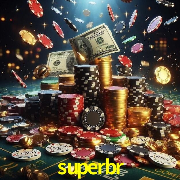 Interface Premium superbr