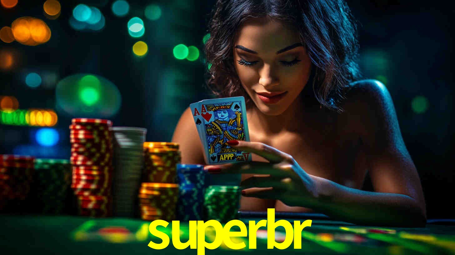 A Experiência Imersiva dos Cassinos Ao Vivo no superbr