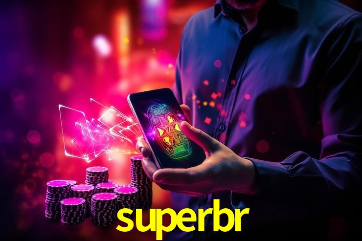 Estatísticas Crash Games superbr