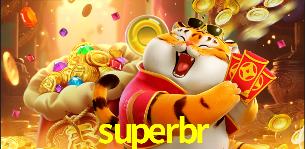 Programa VIP superbr