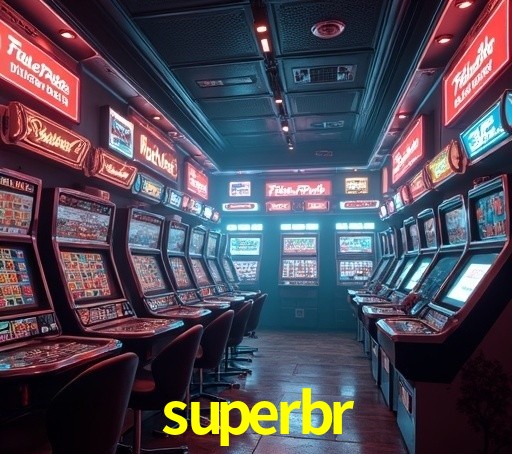 superbr