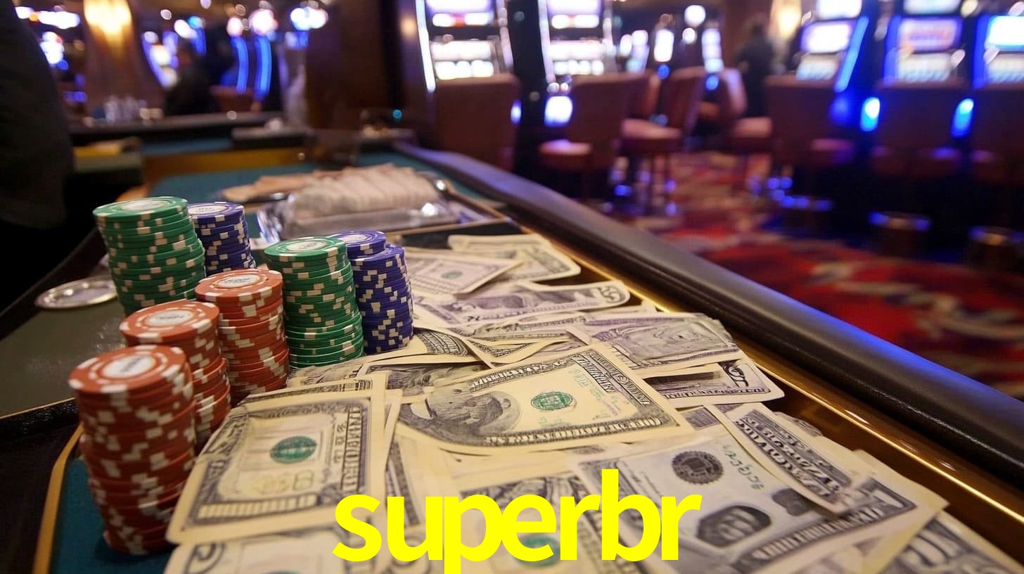 superbr