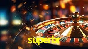 Sinta a adrenalina dos jogos de cassino com superbr
