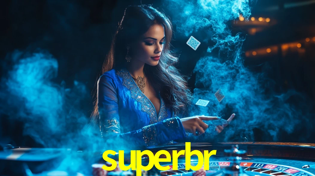 superbr,superbr.com