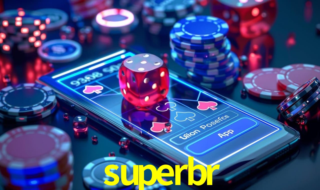 superbr,superbr.com