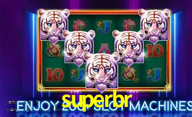 superbr,superbr.com