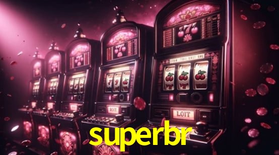 Programa VIP superbr
