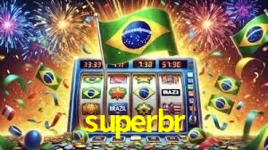 Exclusive Offers superbr