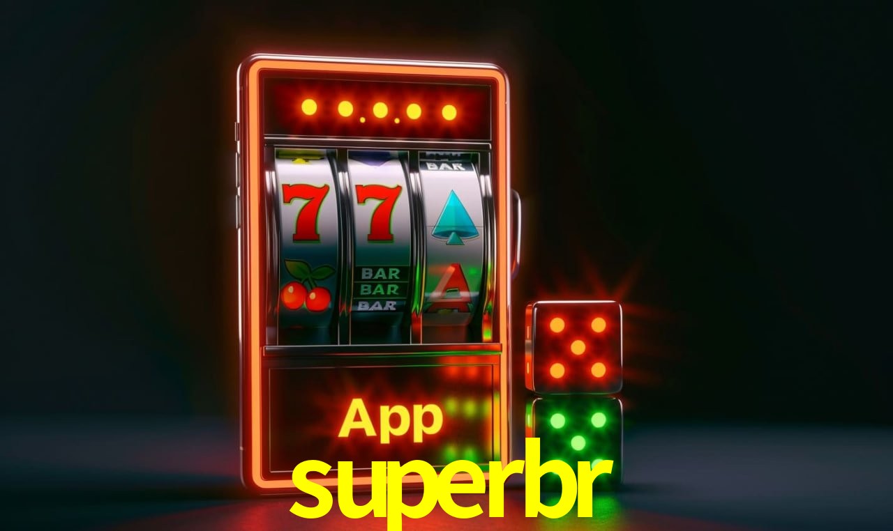 Casino Ao Vivo superbr