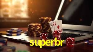 Jogos Exclusivos superbr