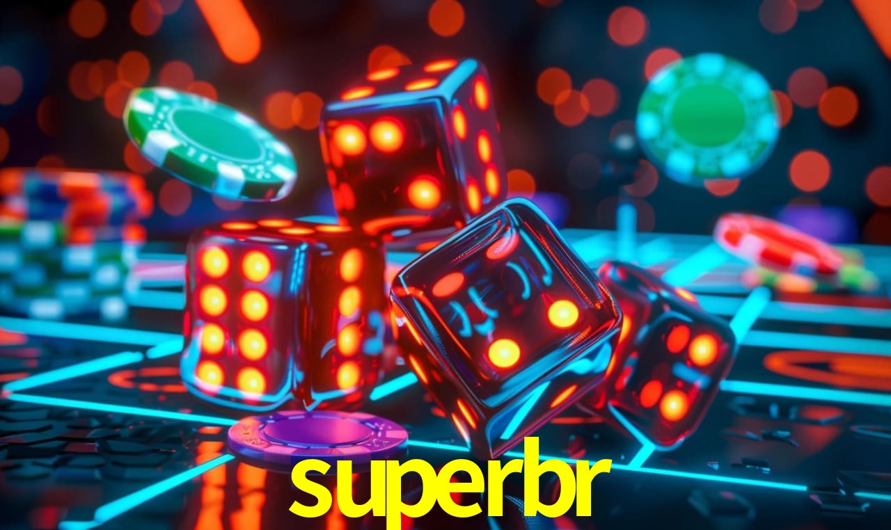 PIX Instantâneo superbr