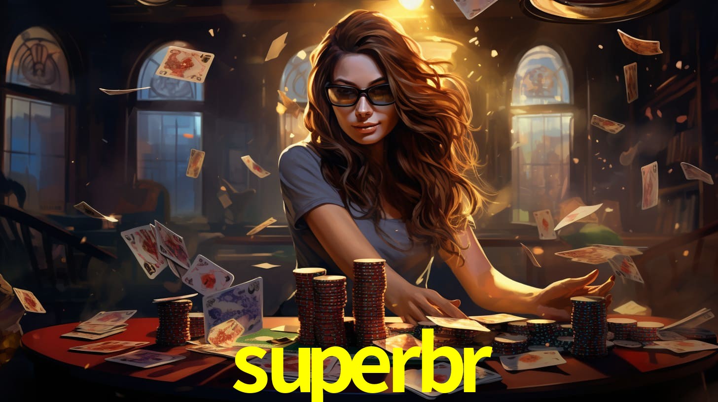 Games Directory superbr