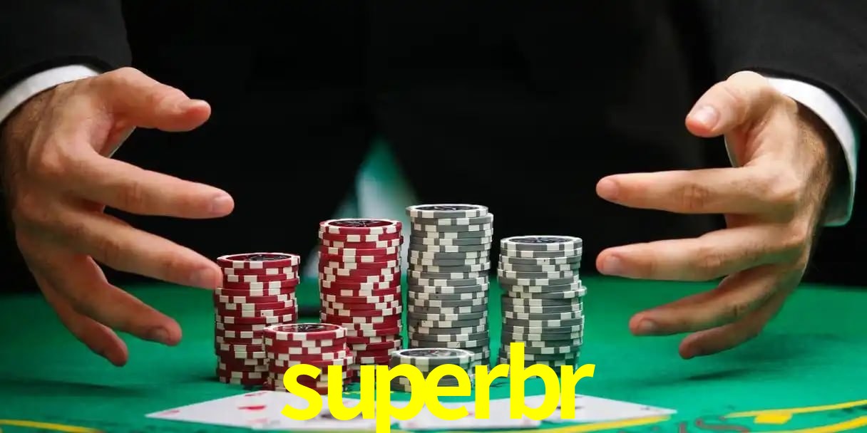 superbr bet