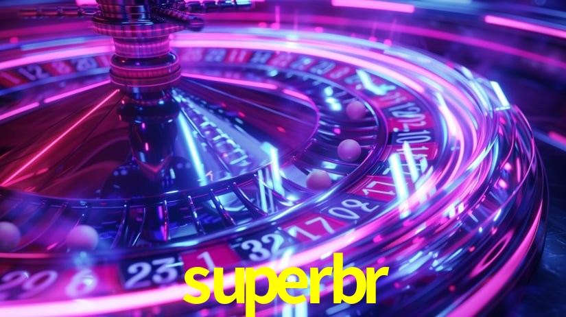 cassino superbr
