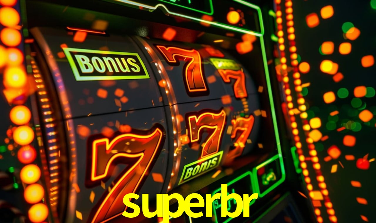 superbr