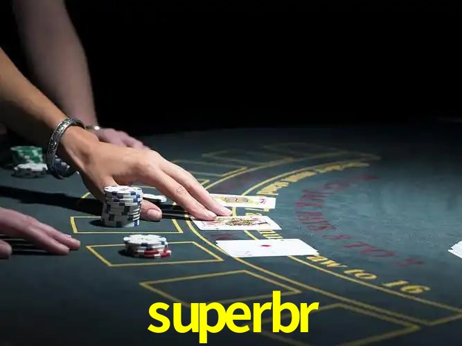 superbr,superbr.com