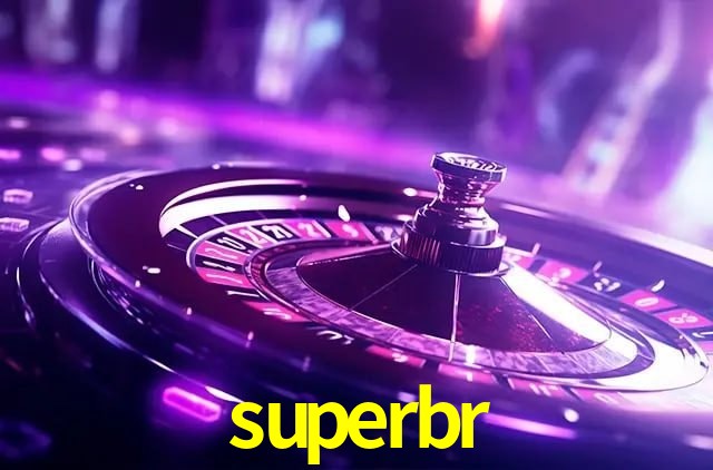 Bônus Diários superbr
