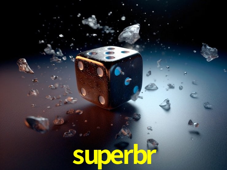 superbr: Jogos de Caça-Níqueis-Altas Recompensas, Roleta-Velocidade, Blackjack-Desafios Máximos
