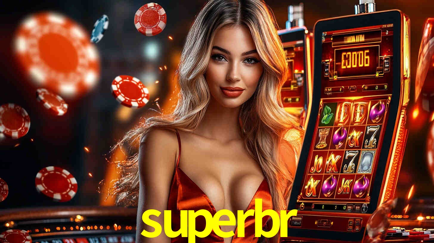 Blackjack Table superbr
