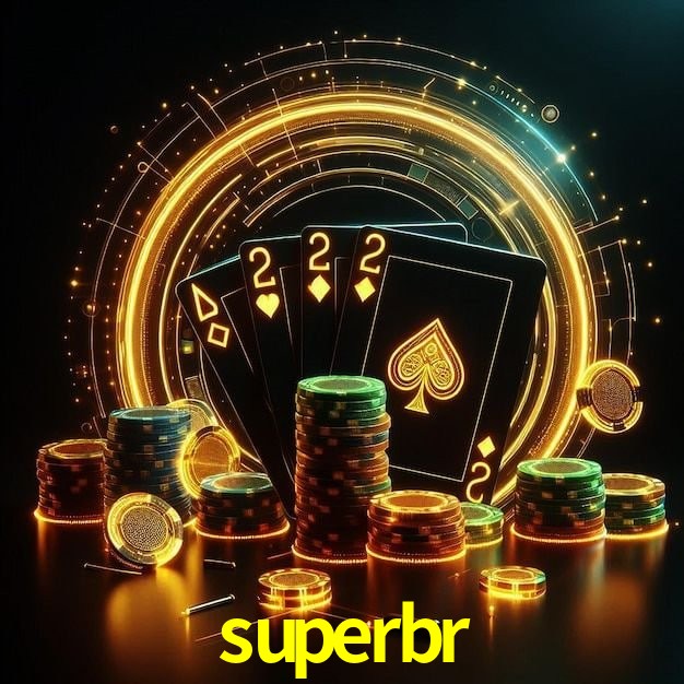 Login Seguro superbr