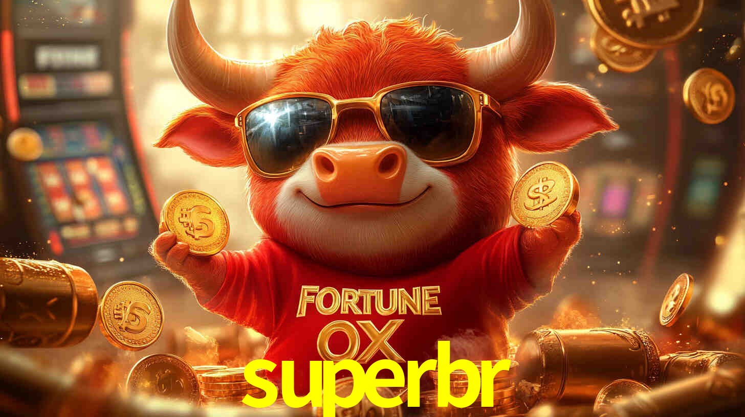 Daily Bonuses superbr