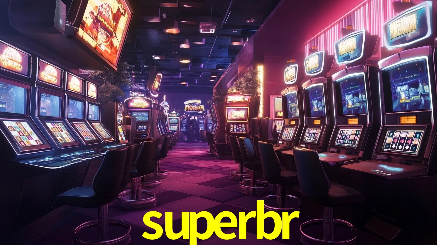 Sports Statistics superbr