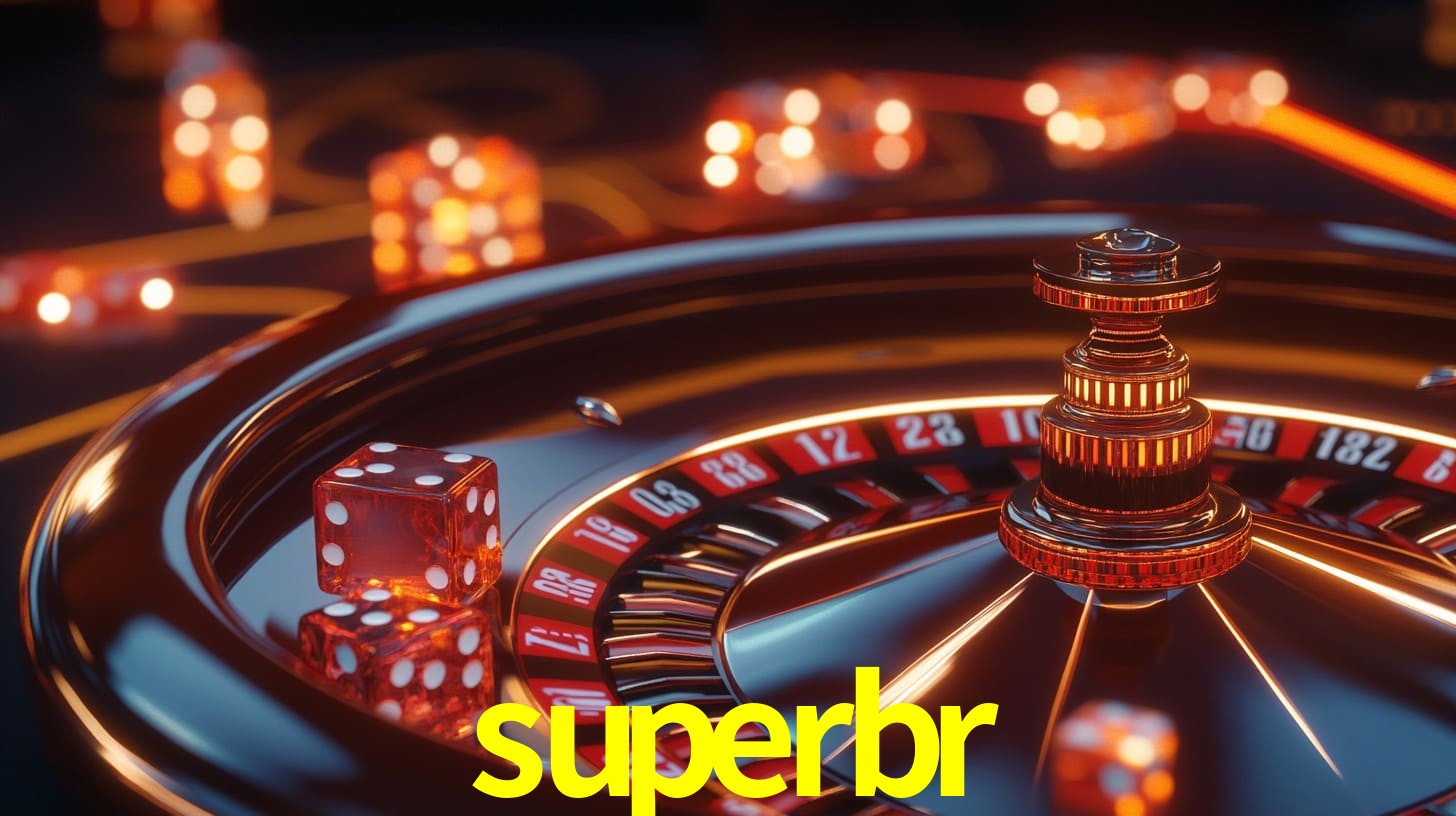 Slot Games superbr