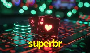 Avaliações dos Jogadores superbr