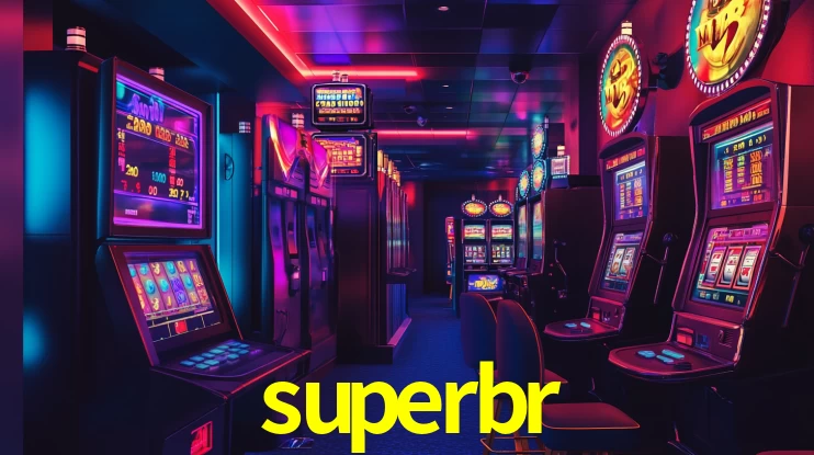 Football Betting superbr