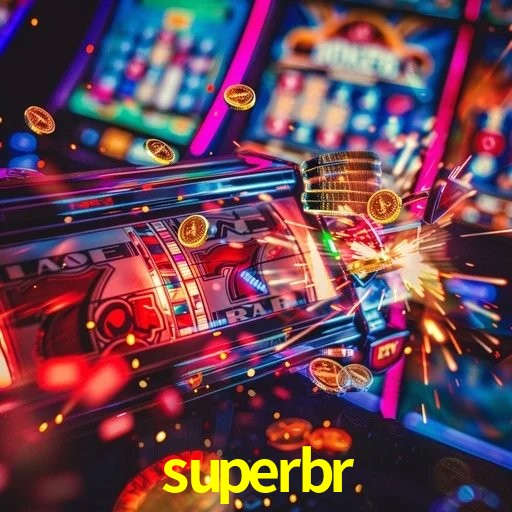 Jogo Aviator superbr