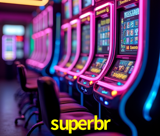 superbr