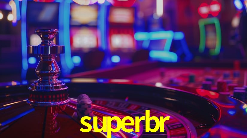 Crash Games Statistics superbr