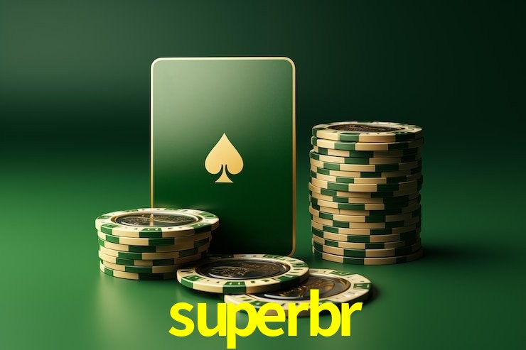 Quick Registration superbr