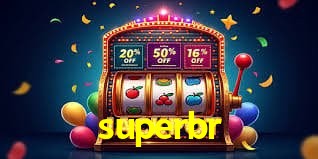 Promoções Sazonais superbr