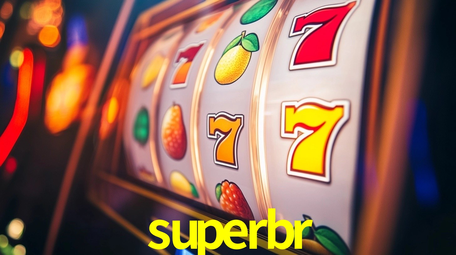 Basketball Betting superbr