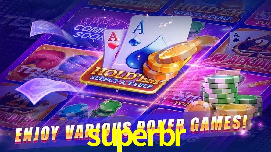 superbr.com